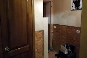 квартира за адресою Соборності вул. (Жовтнева), 73/2
