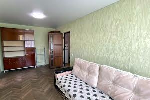 квартира за адресою Мечникова вул., 6а