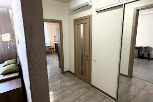 квартира по адресу Среднефонтанская ул., 35