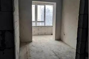 квартира за адресою Романа Шухевича вул. (Курчатова), 8/2