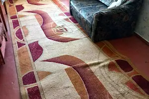 квартира за адресою Кам'янецька вул., 101