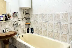 квартира за адресою Фабрична вул., 20