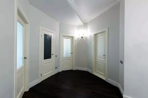 будинок за адресою Лесная, 7