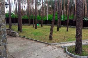дом по адресу Кривова