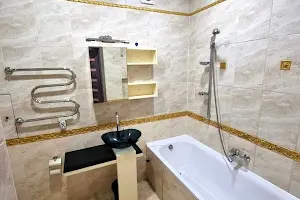 квартира за адресою Незалежної України вул. (40 років Радянської України), 82