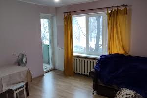 квартира по адресу Днепр, Тополь, 16