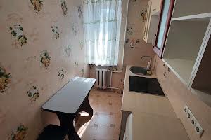 квартира по адресу Потёмкинская ул. (Потёмкинская), 131в