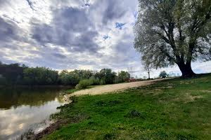 будинок за адресою Козача вул.