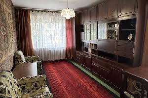квартира за адресою Кривий Ріг, Покровська вул. (Подбєльського), 7
