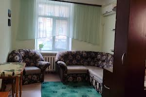 комната по адресу Леха Качинського, 6