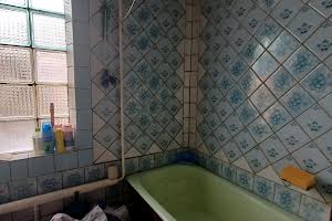 дом по адресу Воскобійницька ул., 6