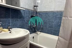 квартира за адресою 24 Серпня вул., 3
