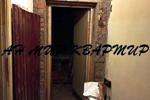 квартира по адресу 9-го Мая ул., 100