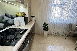 квартира по адресу Хмельницкий, Заречанская ул., 9