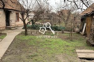 будинок за адресою Кривий Ріг, Цвейга