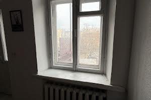 коммерческая по адресу Сечевых Стрельцов ул. (Артема), 23-Б
