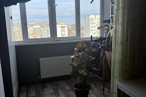 квартира за адресою Миколи Мазура вул. (Щербакова), 12