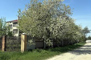 дом по адресу Нова, 10