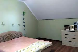 дом по адресу с. Барабой, Шевченка