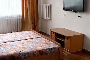 квартира за адресою Сім'ї Глодан вул., 6/1