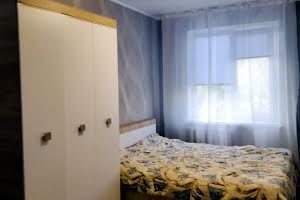 квартира за адресою Добровольців пров., 10а