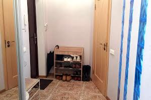 квартира за адресою Євгена Чикаленка вул., 59к