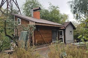 дом по адресу 3-тя Дамбова вул., 3