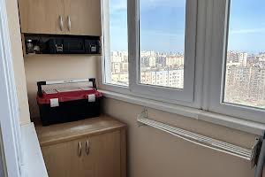 квартира за адресою Костанді вул., 162/1