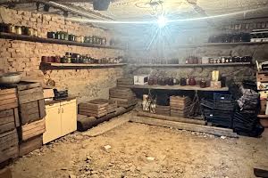 будинок за адресою Кості Широцького