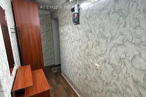 квартира по адресу Евгения Тельнова ул., 6