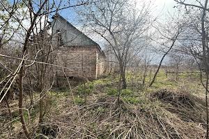 ділянка за адресою Ворошилова