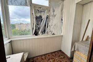 квартира по адресу Украинская ул., 2