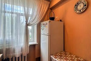 квартира за адресою калинова, 89