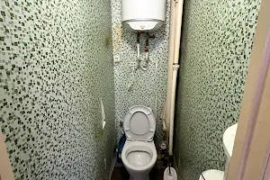 квартира по адресу Леваневского тупик, 7