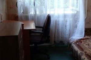 квартира за адресою Миру просп., 22