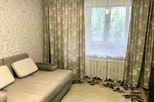 квартира за адресою Знам'янська вул. (Знаменська), 49