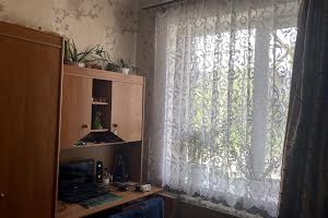 квартира за адресою Івана Сірка вул., 46