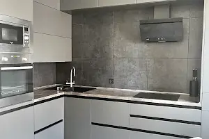 квартира за адресою Перемоги просп., 87