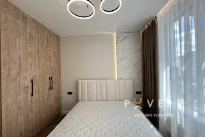 квартира по адресу Степана Бандеры ул., 10