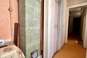 квартира по адресу Рутковича ул. (Крупской), 6
