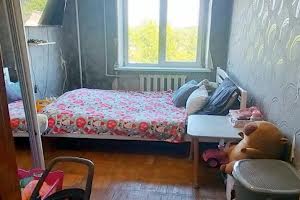 квартира за адресою Мирослава Скорика вул. (Казакевича), 6