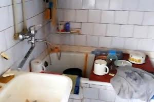 квартира по адресу Степана Бандеры ул., 38