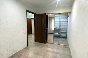 квартира за адресою вулиця Вапняна, 18