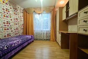квартира за адресою Люстдорфська дорога вул., 168