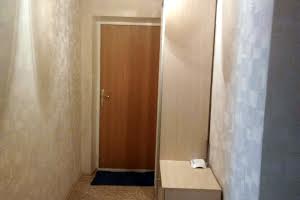 квартира за адресою Ахсарова вул., 3В