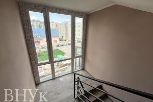 квартира за адресою Торговиця вул., 19