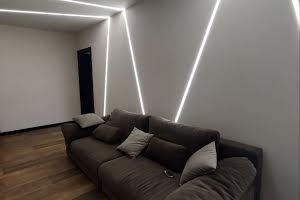 квартира за адресою Мирна вул., 19