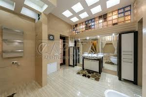 будинок за адресою Курортна вул., 9