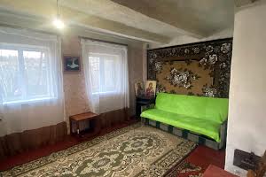 будинок за адресою Капленка, 28