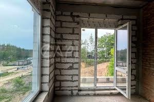 будинок за адресою Квітнева вул.